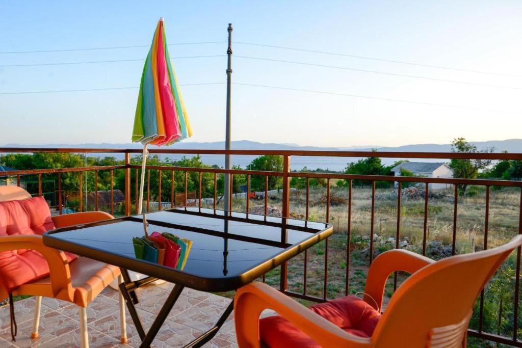 Villa Silva Ohrid Extérieur photo